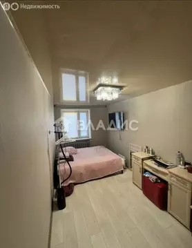 3-комнатная квартира: Балашиха, улица Свердлова, 7 (57 м)