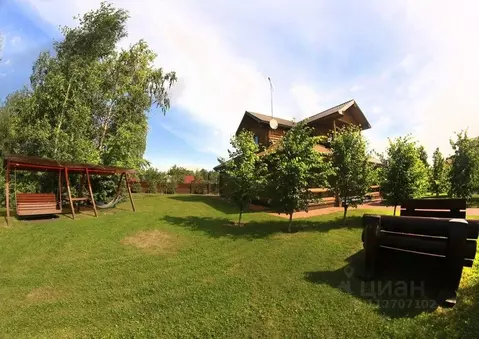 Комната Москва Кокошкино дп, ул. Лесная, 1 (10.0 м)