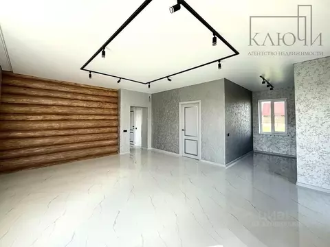 Дом в Башкортостан, Абзелиловский район, Ташбулатовский сельсовет, с. ...