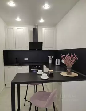 Студия Краснодарский край, Краснодар ул. Константина Гондаря, 91 (26.4 ...