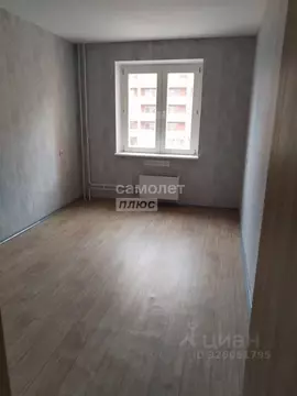 2-к кв. Омская область, Омск Порт-Артур мкр, ул. 2-я Трамвайная, 41 ...