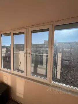 2-к кв. Адыгея, Майкоп ул. Ленина, 16 (49.8 м)