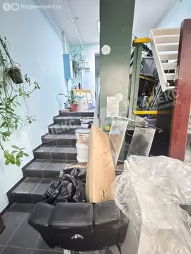 Помещение свободного назначения (75 м)