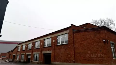 Помещение свободного назначения в Москва Дмитровское ш., 58С33 (211 м)