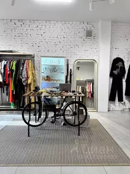 Помещение свободного назначения в Санкт-Петербург ул. Подковырова, 5 ...