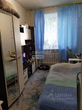 Студия Воронежская область, Воронеж ул. 3-го Интернационала, 57А (16.0 ...