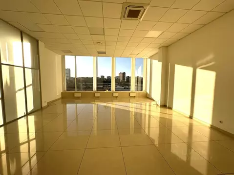 Офис в Свердловская область, Екатеринбург ул. Вишневая, 35 (91 м)