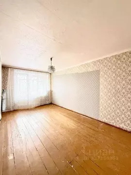 1-к кв. Удмуртия, Воткинск ул. Королева, 16 (32.0 м)