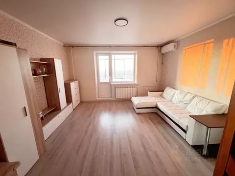 3-к кв. Челябинская область, Копейск Коммунистический просп., 26 (68.8 ...