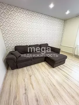 Студия Башкортостан, Уфа ул. Бориса Домашникова, 22 (41.5 м)