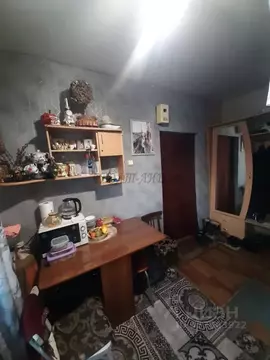 Дом в Алтай, Горно-Алтайск ул. Горно-Алтайская (32 м)