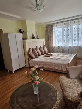 Коттедж в Краснодарский край, Геленджик Почтовая ул., 12 (451 м)