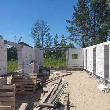 Участок в Владимирская область, Собинка ул. Мичурина (10.0 сот.)