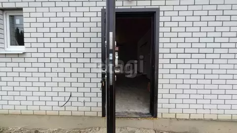 Дом в Тюменская область, Тюменский муниципальный округ, с. Перевалово ...