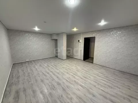 Помещение свободного назначения в Краснодарский край, Краснодар ул. ...