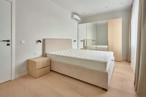 2-к кв. Липецкая область, Липецк ул. М.И. Неделина, 4Д (53.0 м)