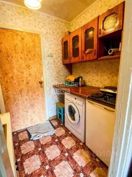 Студия Липецкая область, Липецк ул. Космонавтов, 82/1 (12.5 м)