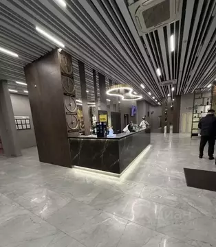 3-к кв. Московская область, Мытищи ул. Колпакова, 44 (62.0 м)