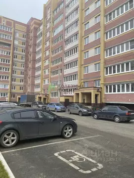 Помещение свободного назначения в Марий Эл, Йошкар-Ола городской ...