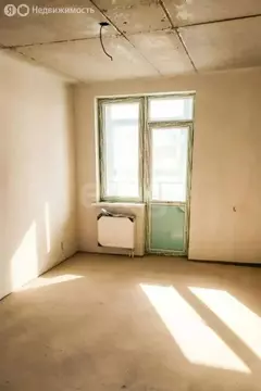 Квартира-студия: Анапа, Владимирская улица, 142 (24 м)