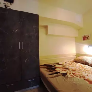 Студия Севастополь ул. Челнокова, 29к3 (25.0 м)