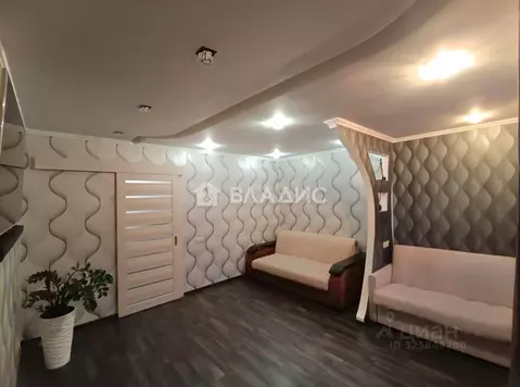 1-к кв. Московская область, Балашиха Балашихинское ш., 20 (40.7 м)