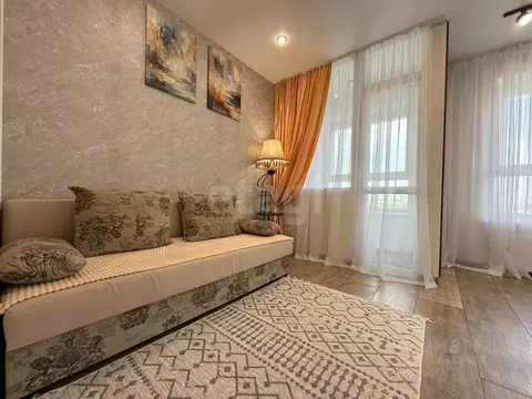 Студия Татарстан, Казань ул. Ярдем, 25 (24.0 м)