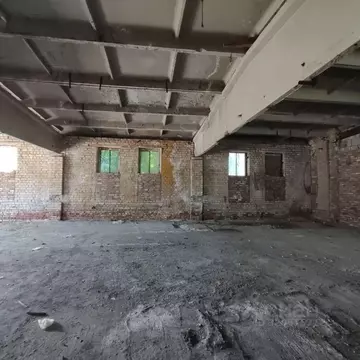 Помещение свободного назначения в Самарская область, Самара Заводская ...