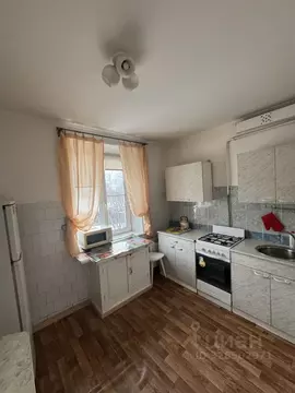 2-к кв. Челябинская область, Челябинск Байкальская ул., 32 (46.5 м)