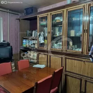 2-комнатная квартира: Воронеж, улица Димитрова, 155 (46.8 м)