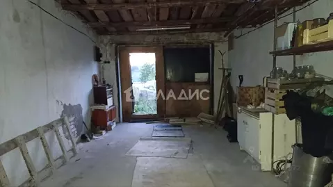 Гараж в Владимирская область, Ковров ул. Блинова, 66 (23 м)