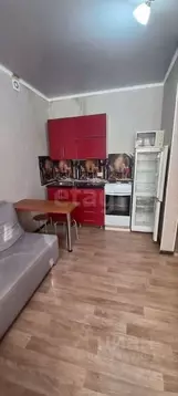 Студия Ставропольский край, Ставрополь просп. Кулакова, 67/2 (21.5 м)