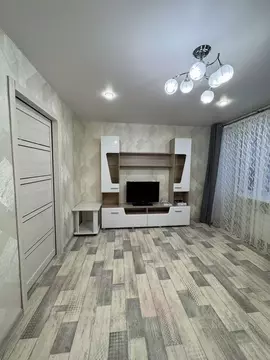 2-к кв. Вологодская область, Череповец ул. Леднева, 17 (34.0 м)