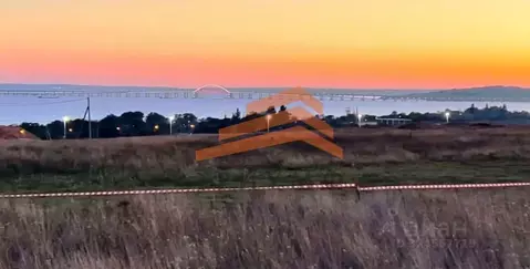 Участок в Крым, Керчь ул. Омская (6.0 сот.)