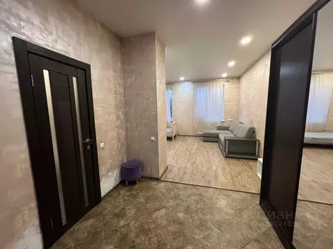 Студия Московская область, Химки городской округ, д. Брехово ул. ...