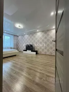 2-к кв. Самарская область, Самара ул. Георгия Димитрова, 110 (69.0 м)