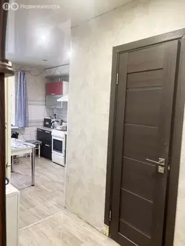 2-комнатная квартира: Череповец, Северное шоссе, 35 (50.2 м)