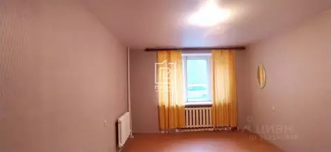 1-к кв. Калужская область, Калуга ул. Маршала Жукова, 28 (29.8 м)