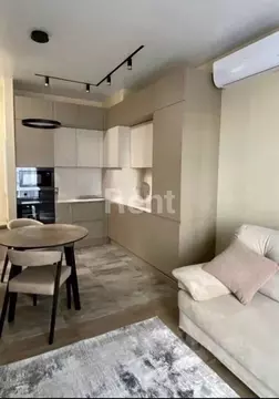 2-к кв. Москва ул. Народного Ополчения, 15К3 (38.0 м)