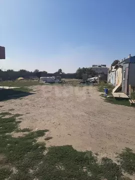 Участок в Белгородская область, Белгородский район, Поселок ...