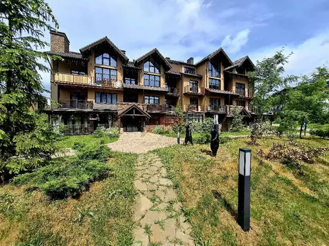 Продается 2-комнатная квартира