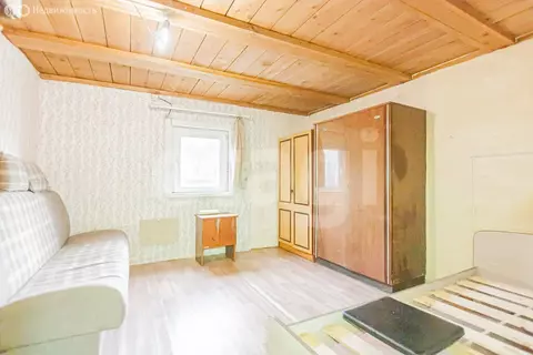 Дом в Заиграевский район, сельское поселение Талецкое, СНТ Сувенир ...