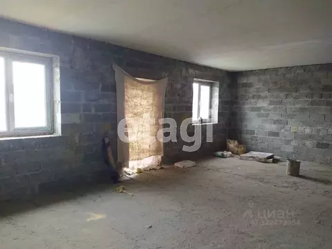 Офис в Ханты-Мансийский АО, Ханты-Мансийский район, д. Шапша ул. ...