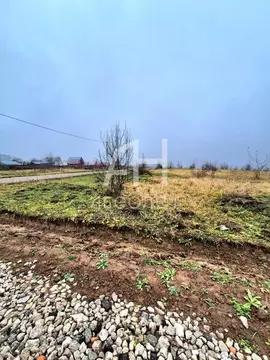 Участок в Московская область, Сергиево-Посадский городской округ, д. ...