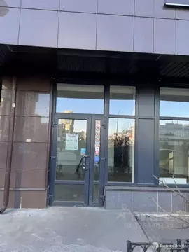 Помещение свободного назначения в Санкт-Петербург ул. Адмирала ...