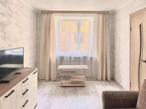 3-к кв. Калининградская область, Калининград Зоологическая ул. (64.4 ...