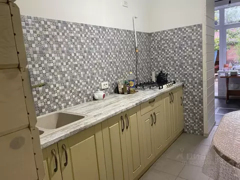 Комната Крым, Ялта муниципальный округ, Отрадное пгт  (17.0 м)