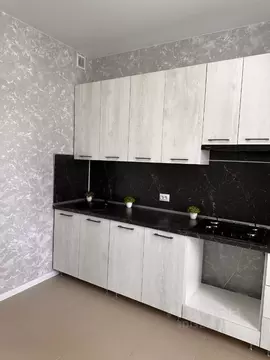 1-к кв. Ставропольский край, Ставрополь ул. 50 лет ВЛКСМ, 95 (37.3 м)