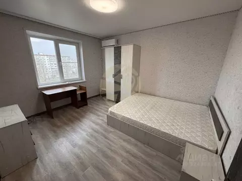 2-к кв. Белгородская область, Старый Оскол Жукова мкр, 27 (52.0 м)