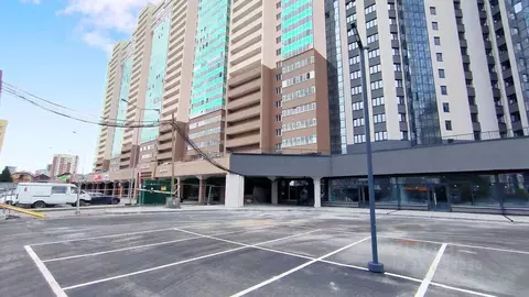 Помещение свободного назначения в Свердловская область, Екатеринбург ...